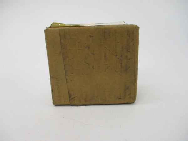 REXNORD 101 DBZ 16104 NSFS