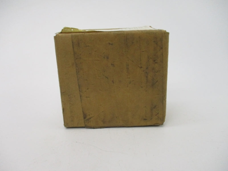 REXNORD 101 DBZ 16104 NSFS