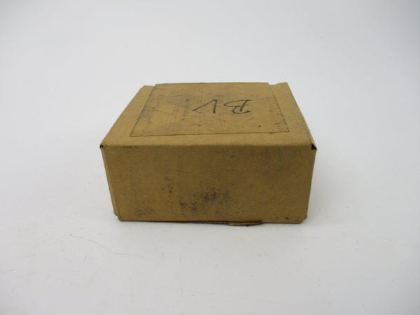 REXNORD 101 DBZ 16104 NSFS