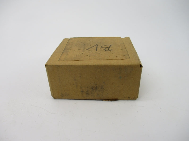 REXNORD 101 DBZ 16104 NSFS