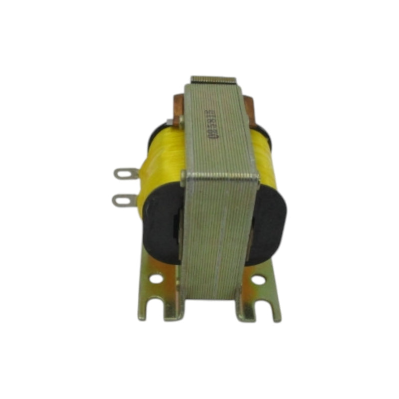 GUARDIAN ELECTRIC 18-I-120V NSNP