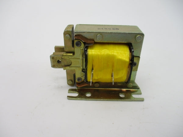 GUARDIAN ELECTRIC 18-I-120V NSNP