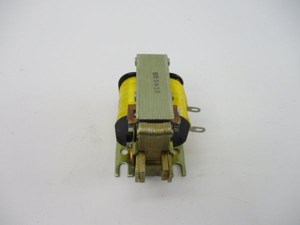 GUARDIAN ELECTRIC 18-I-120V NSNP