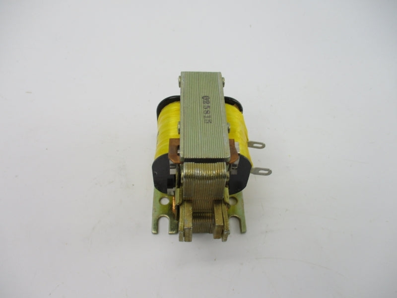 GUARDIAN ELECTRIC 18-I-120V NSNP