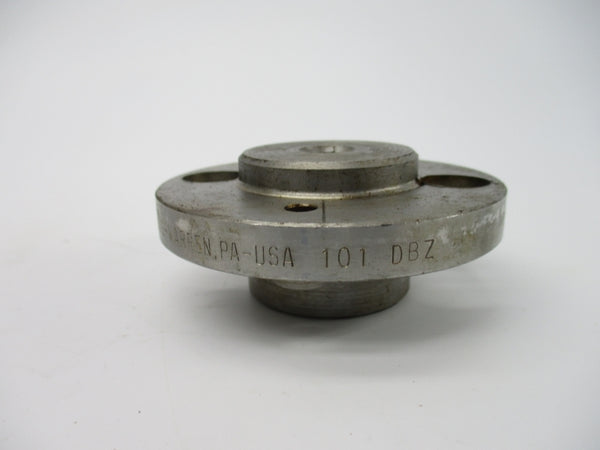 REXNORD 101 DBZ 16104 NSMP