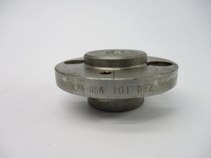 REXNORD 101 DBZ 16104 NSMP