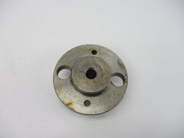 REXNORD 101 DBZ 16104 NSMP