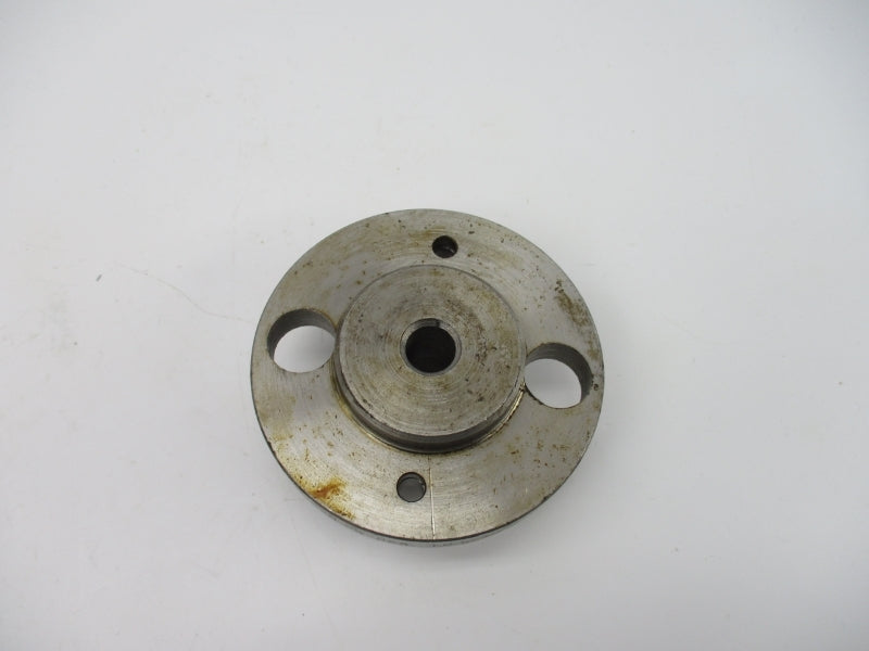 REXNORD 101 DBZ 16104 NSMP