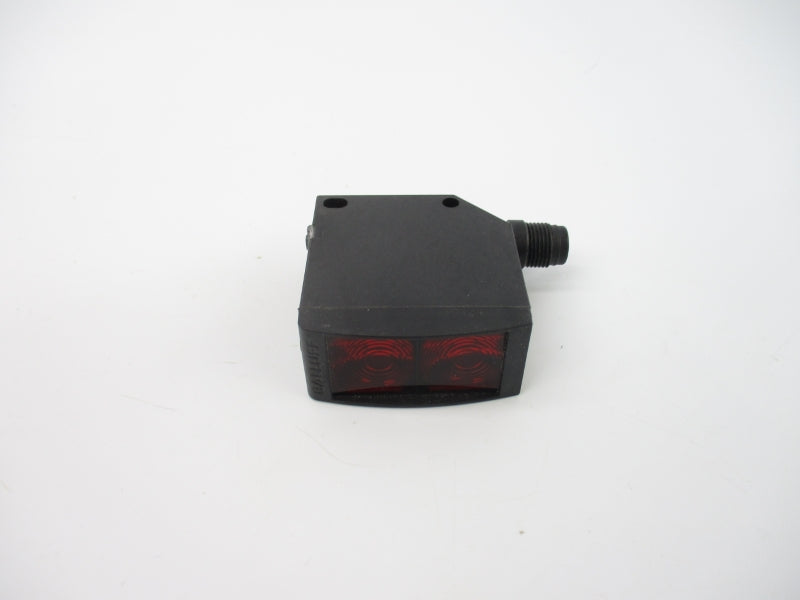 BALLUFF BOS0178 BOS 23K-PU-RH10-S4 10-30VDC NSMP