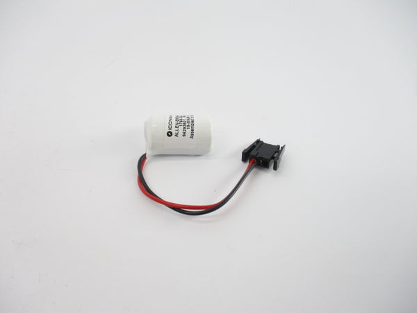 ALLEN BRADLEY 1769-BA SER. A REV. 15 NSMP