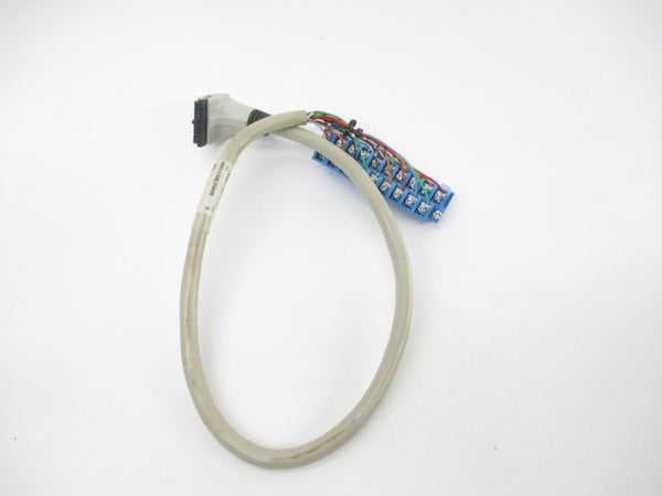 ALLEN BRADLEY 1492-CABLE005B SER. E NSNP