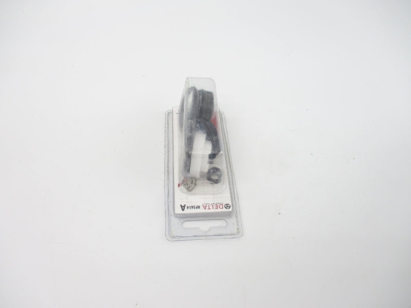 DELTA RP3614A NSMP
