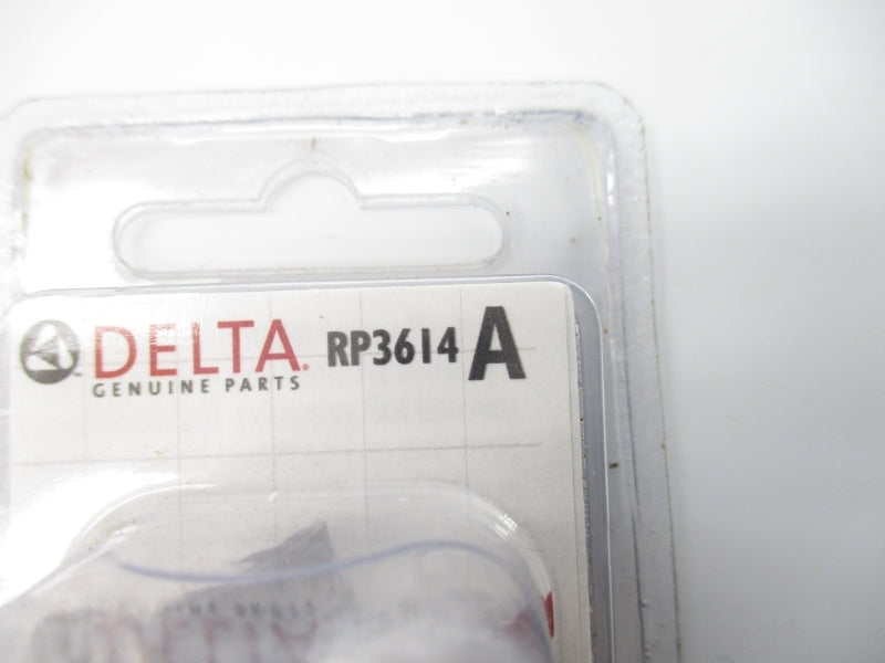DELTA RP3614A NSMP