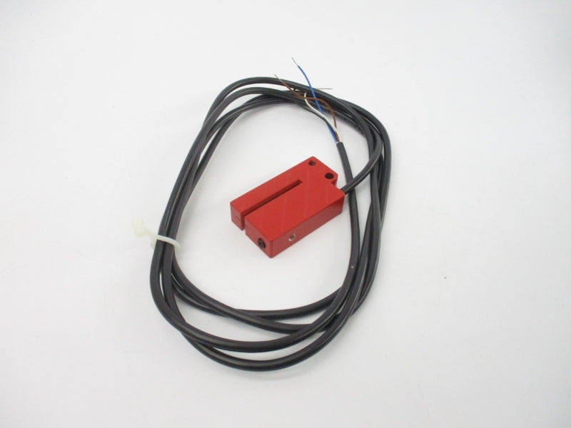 LEUZE ELETRONIC 50039567 GS06/66-2 10-30VDC NSMP