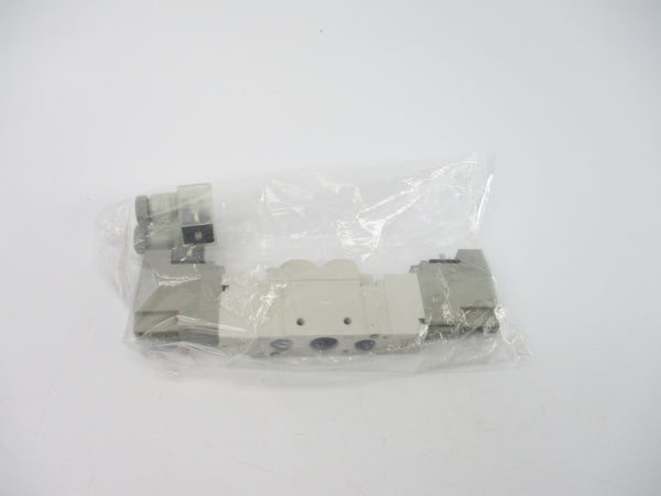 SMC 30-SY7220-5DZ-02F 24V NSMP