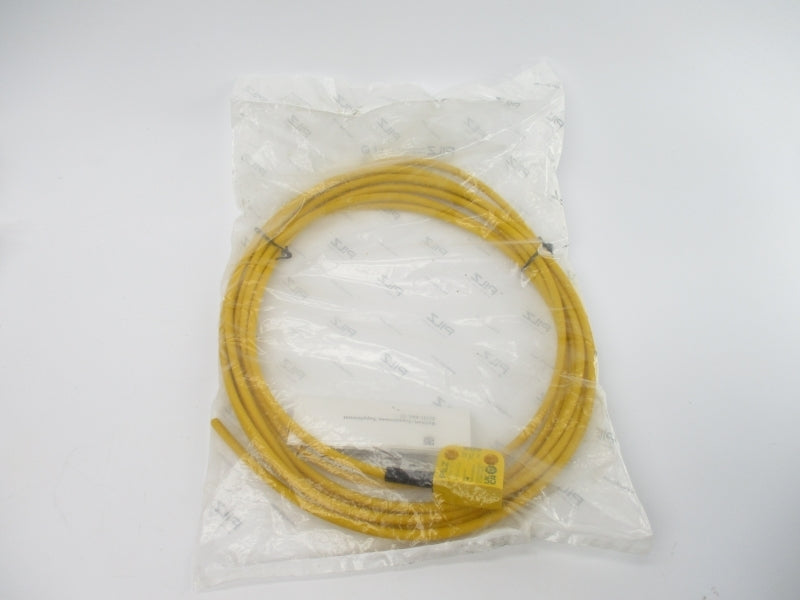 PILZ PSENCS3.1A 541061 NSMP