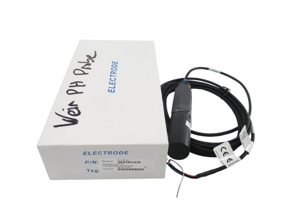 ELECTRODE PC1R1A NSMP