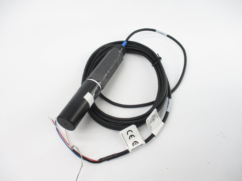 ELECTRODE PC1R1A NSMP