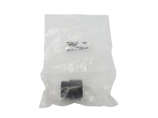 STARCYL ST3BKS-1000 SER. STAR3 NSMP