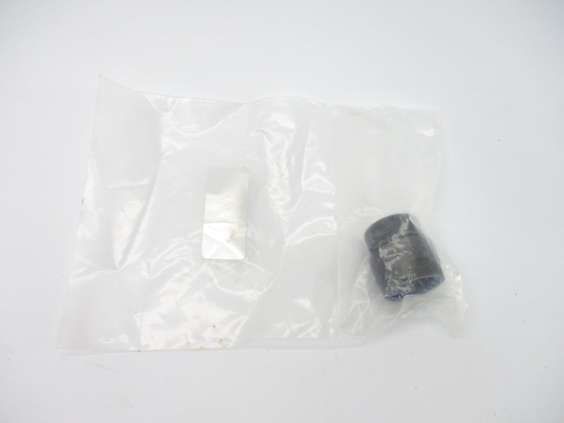 STARCYL ST3BKS-1000 SER. STAR3 NSMP