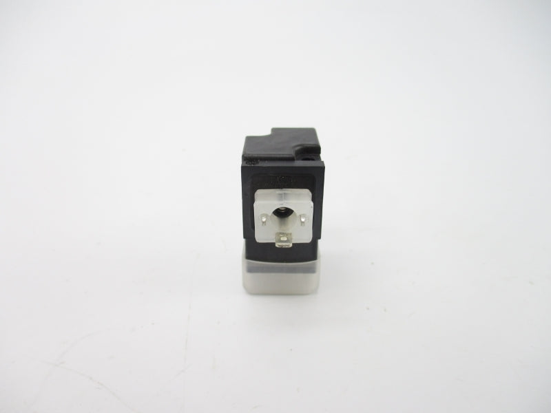 FESTO MSEB-3-24VDC 389614D 20.4-26.4VDC NSNP