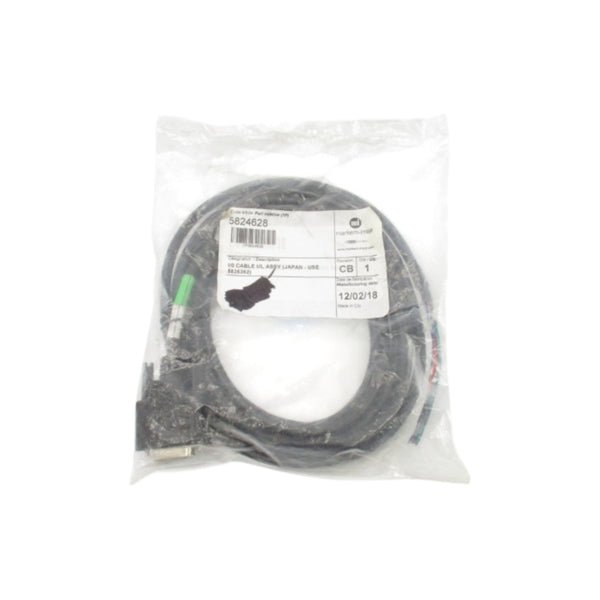 MARKEM-IMAJE 5824628 NSMP