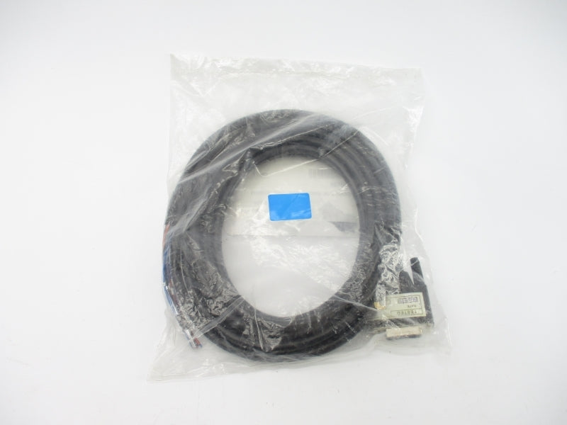 MARKEM-IMAJE 5824628 NSMP