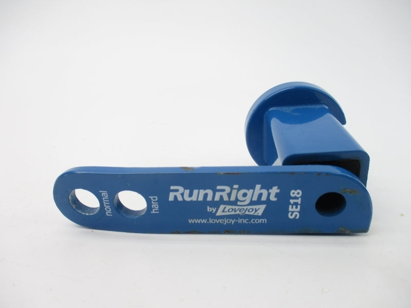 LOVEJOY SE18 68514417453 NSMP