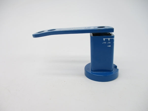 LOVEJOY SE18 68514417453 NSMP