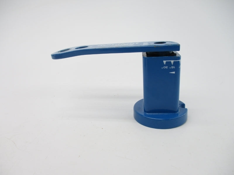 LOVEJOY SE18 68514417453 NSMP