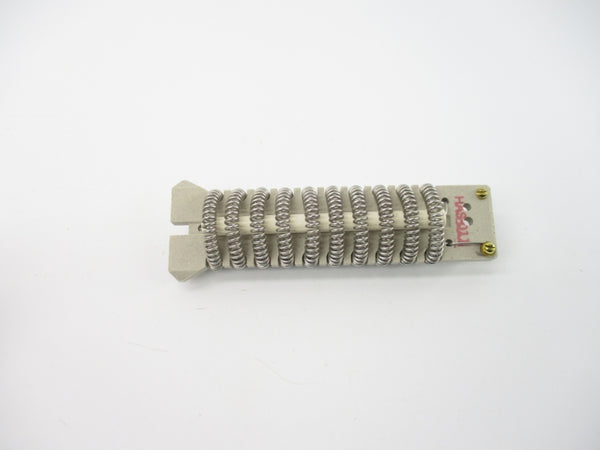 MASTERS APPLIANCE HAS-011K NSMP