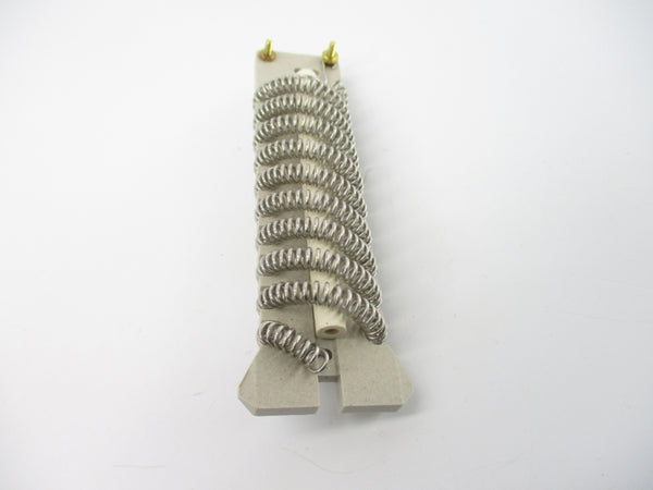 MASTERS APPLIANCE HAS-011K NSMP