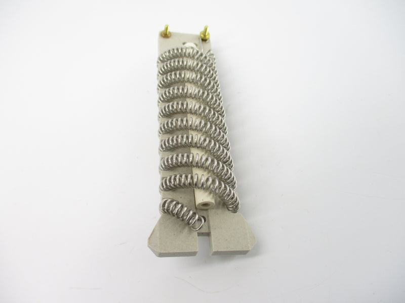 MASTERS APPLIANCE HAS-011K NSMP