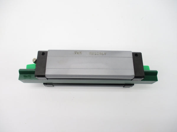THK SHS25LV1SSFM BLOCK NSMP