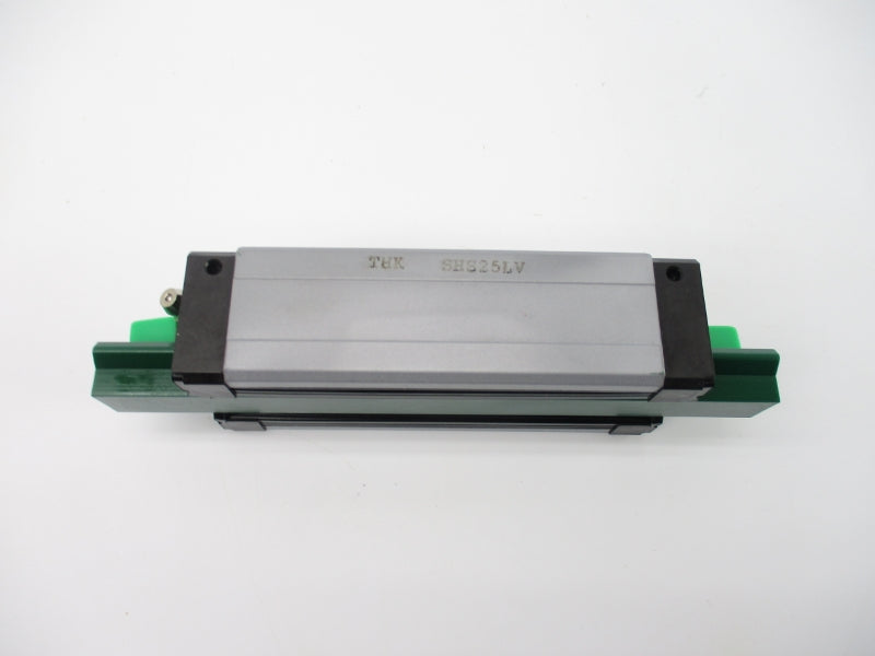 THK SHS25LV1SSFM BLOCK NSMP