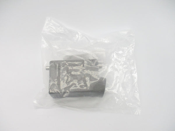 HARTING 09305161540 HAN 16B-HSE-R-NPTF NSMP