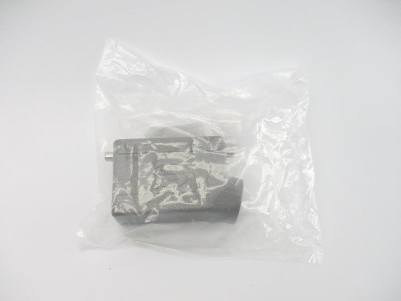 HARTING 09305161540 HAN 16B-HSE-R-NPTF NSMP