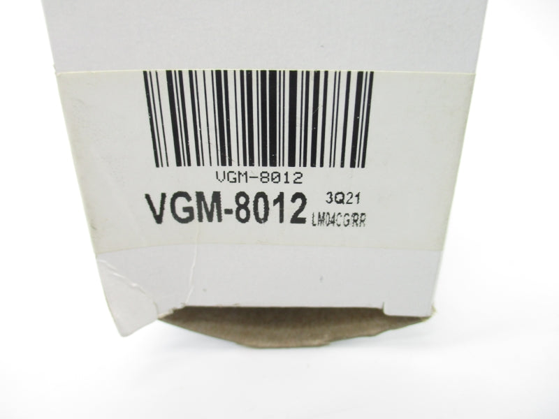 SEAL VGM-8012 NSMP