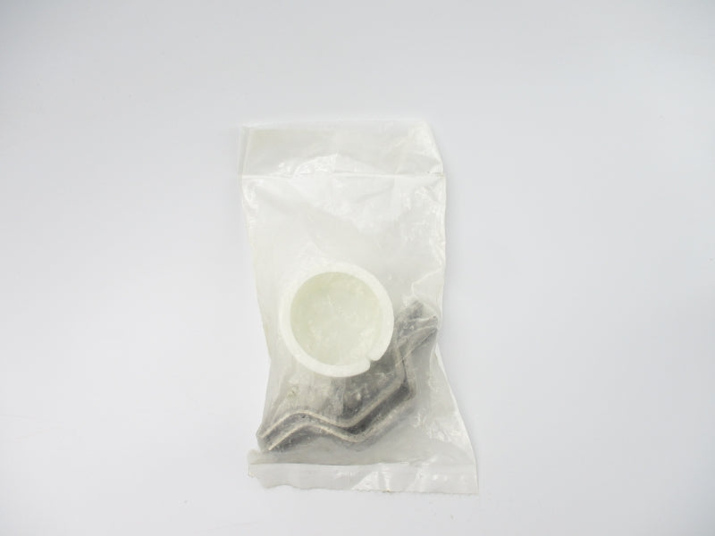 INSERT E24PVC2.0 NSMP