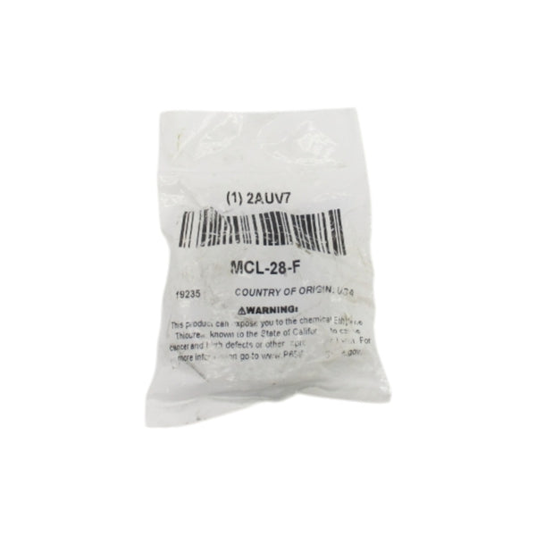 RULAND MCL-28-F NSMP