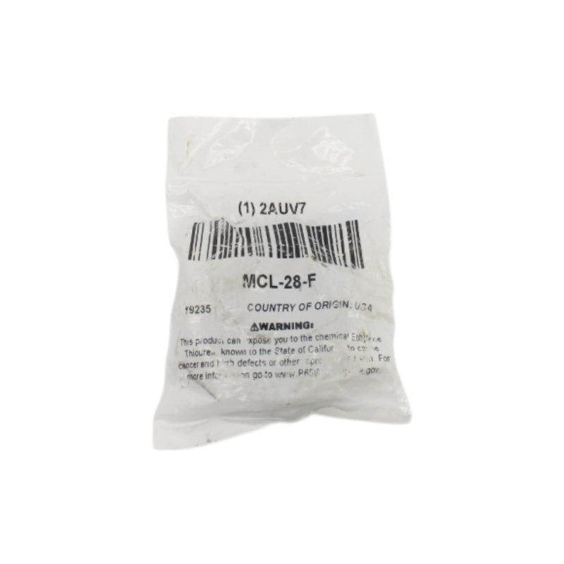 RULAND MCL-28-F NSMP