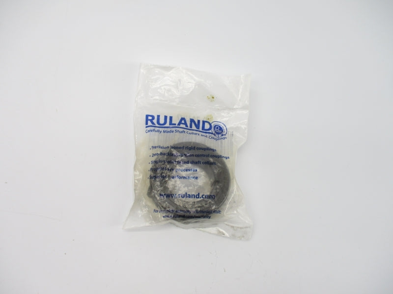 RULAND MCL-28-F NSMP