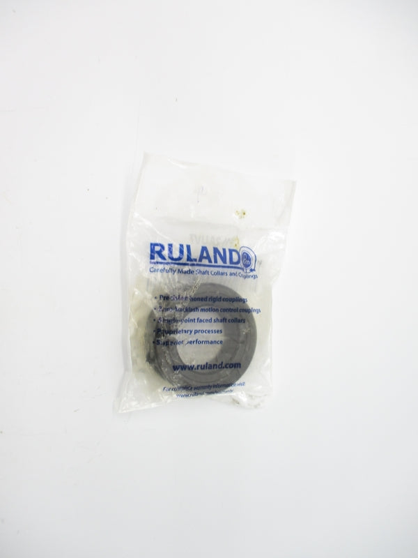 RULAND MCL-28-F NSMP