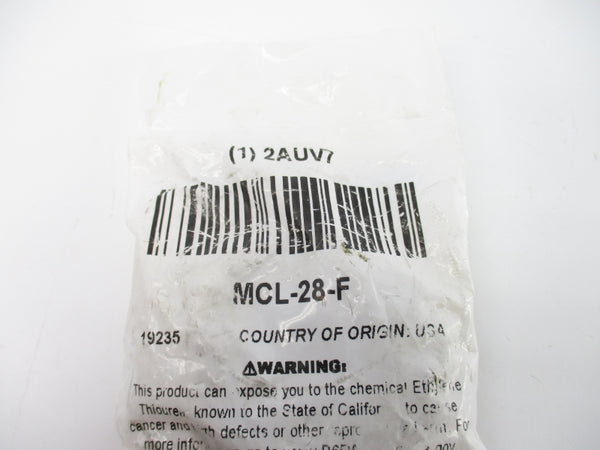 RULAND MCL-28-F NSMP