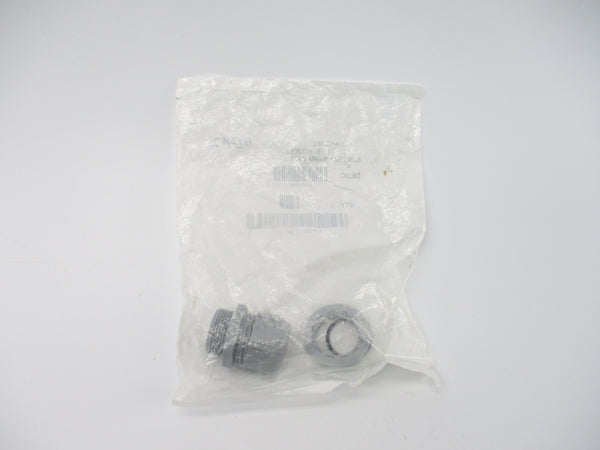 KIT 61KIT0093 SLM 25X1.5 GRAY KIT NSMP