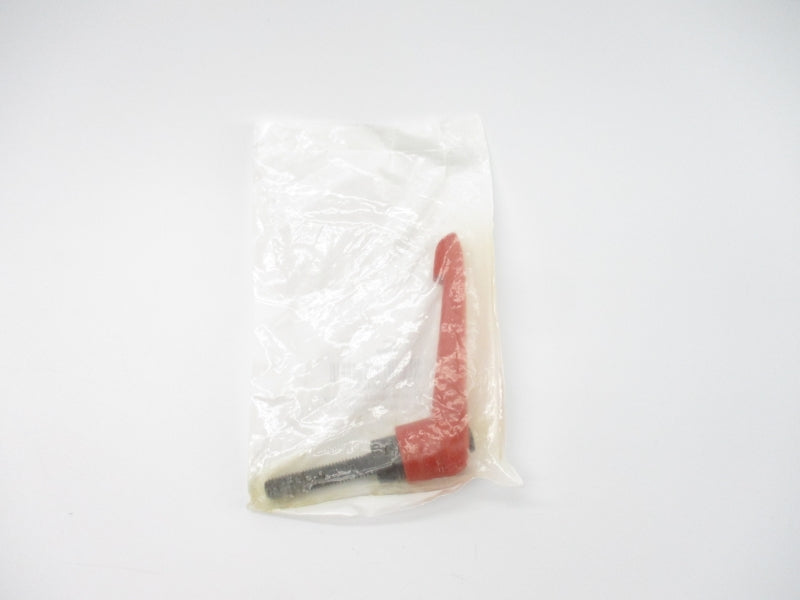 KIPP 06610-30884X40 NSMP