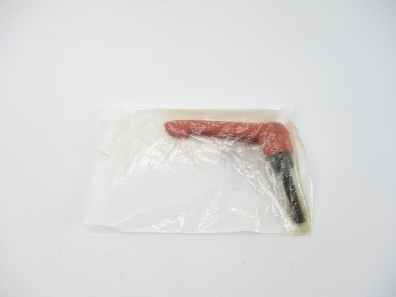 KIPP 06610-30884X40 NSMP