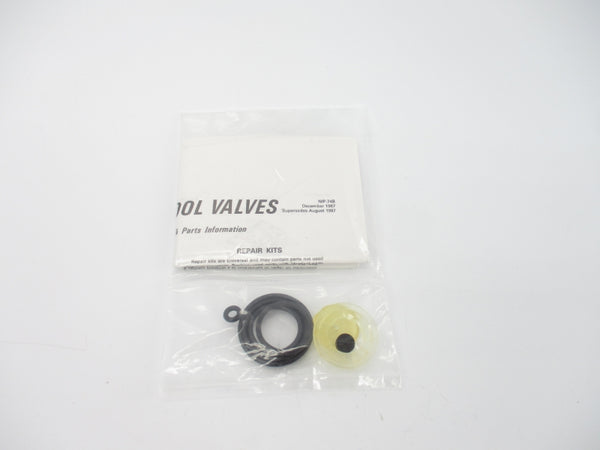 NORGREN 54344-16 NSMP