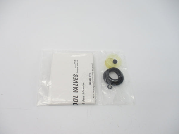 NORGREN 54344-16 NSMP