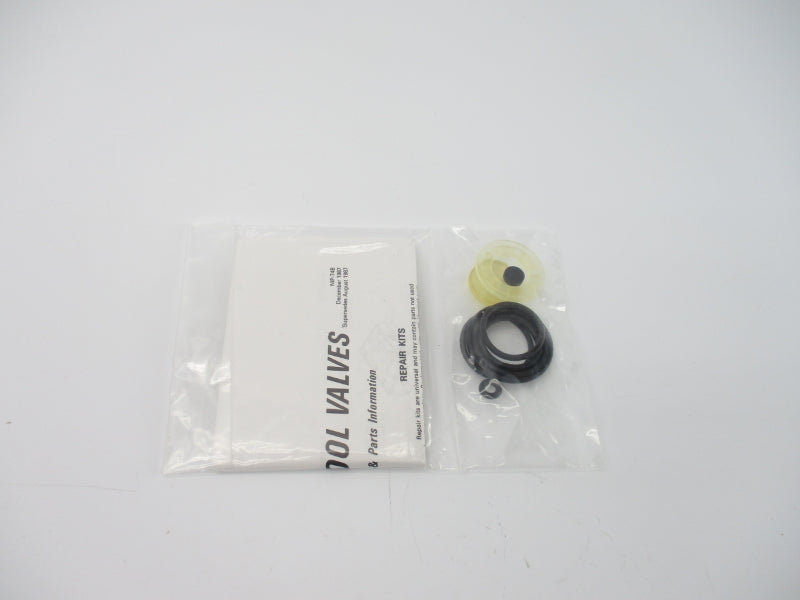 NORGREN 54344-16 NSMP